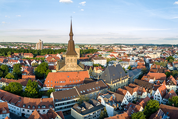 osnabruecker panorama immobilien osnabrueck bielefeld muenster