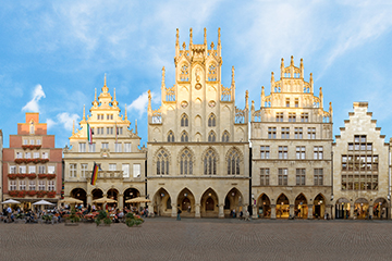 prinzipalmarkt immobilien osnabrueck bielefeld muenster