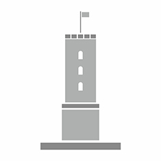 Image is not available