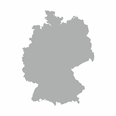 Image is not available