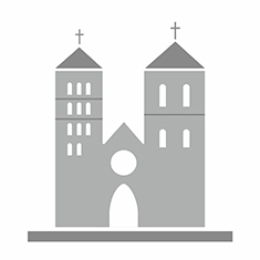 Image is not available