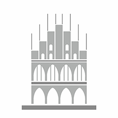 Image is not available
